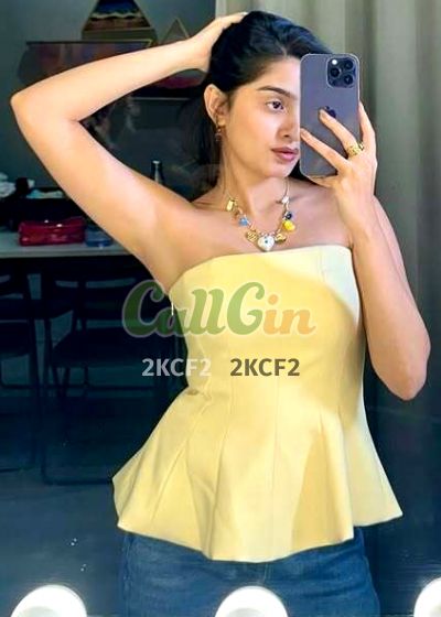 Sakshi Rao, call girl in New Town (Kolkata)
