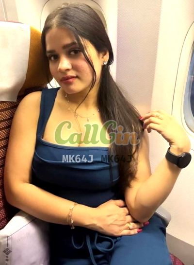Prity Sharma, escort in Kukatpally (Hyderabad)