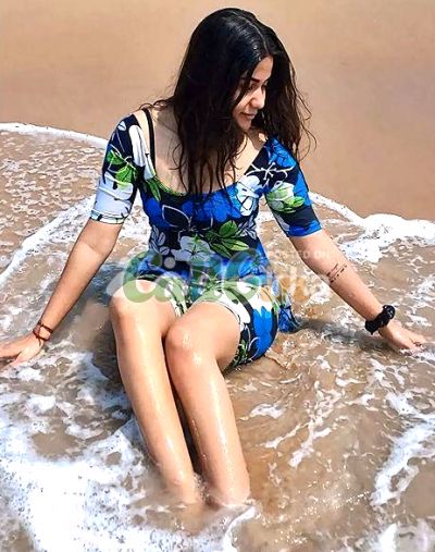 Kalpan Patel 8097693631, call girl in Andheri (Mumbai)