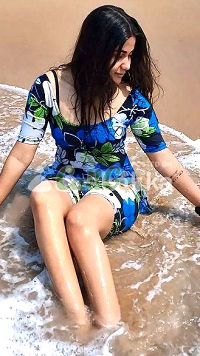 Kalpan Patel 8097693631, call girl in Andheri (Mumbai)