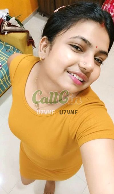 Shila, call girl in Chennai