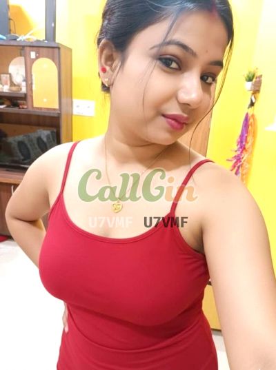 Shila, escort in Chennai
