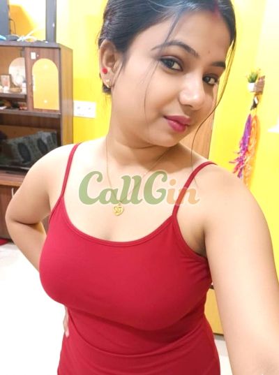Shila, escort in Chennai