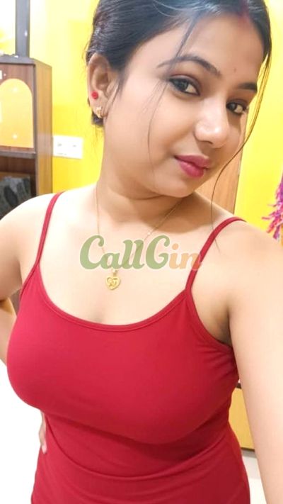 Shila, escort in Chennai
