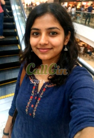 Priya Kaur 2207786873, escort in Jubilee Hills (Hyderabad)