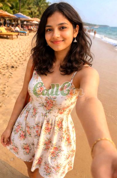 Priya Kaur 2207786873, call girl in Jubilee Hills (Hyderabad)