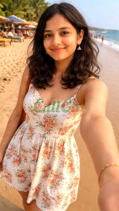Priya Kaur 2207786873, call girl in Jubilee Hills (Hyderabad)