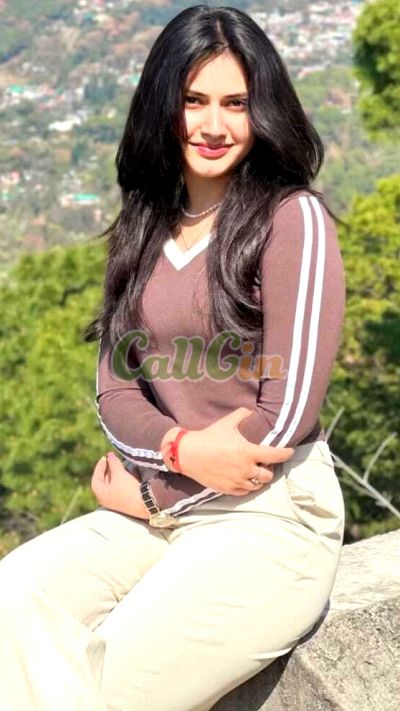 Komal Yadav 9693293349, escort in Mahipalpur