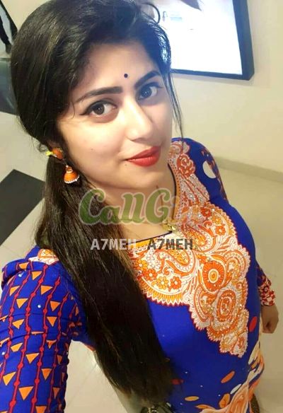 Kavita, escort in JP Nagar (Bangalore)