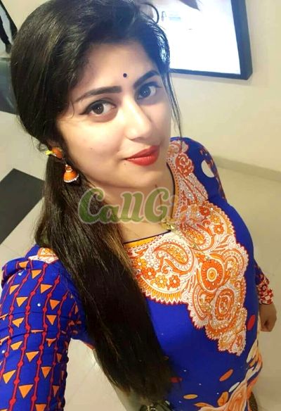Kavita, escort in JP Nagar (Bangalore)