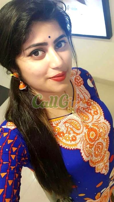Kavita, escort in JP Nagar (Bangalore)