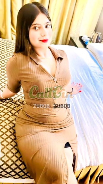 Kaviya 9833252762, escort in Vashi (Navi Mumbai)