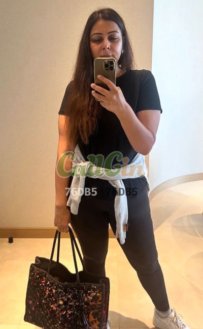 Poonam 8709516649, escort in Banaswadi (Bangalore)