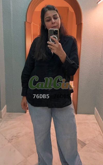 Poonam 8709516649, call girl in Banaswadi (Bangalore)