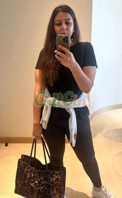 Poonam 8709516649, escort in Banaswadi (Bangalore)