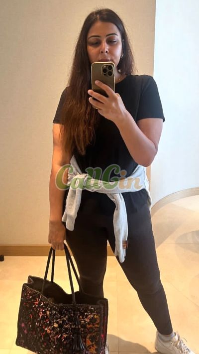 Poonam 8709516649, escort in Banaswadi (Bangalore)