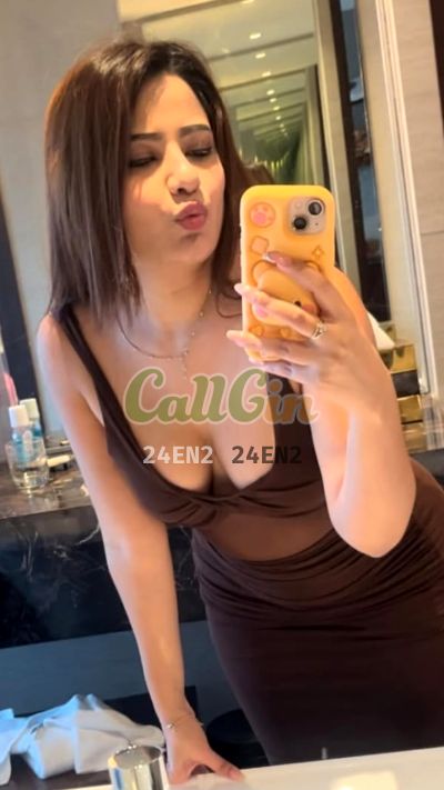 Trisha 9955284759, call girl in Whitefield (Bangalore)