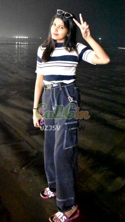 Sonam Singh, escort in Thane