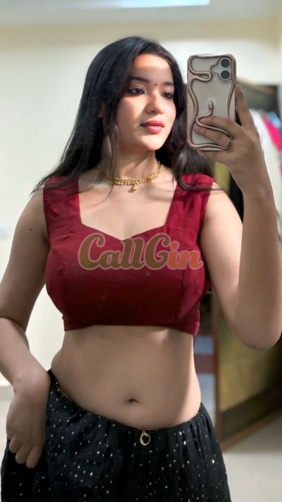 Mahi 6200724303, call girl in Vashi (Navi Mumbai)