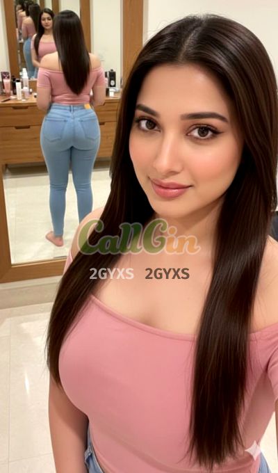Ayesha, call girl in Anna Nagar (Chennai)