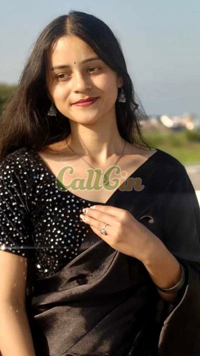 Manisha 7856892195, call girl in Kondapur (Hyderabad)