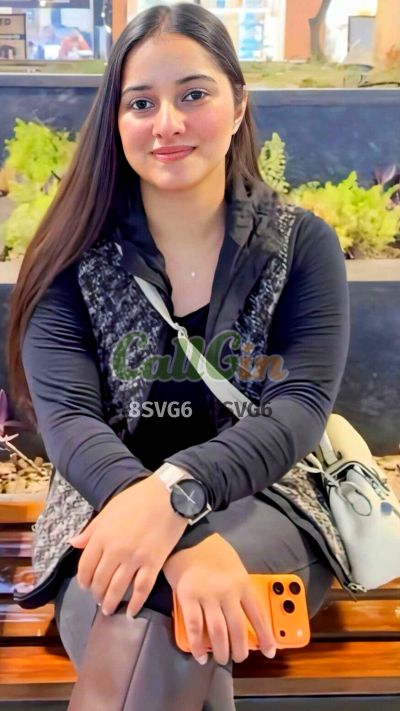 Puja Sharma 8797770839, call girl in Vashi (Navi Mumbai)