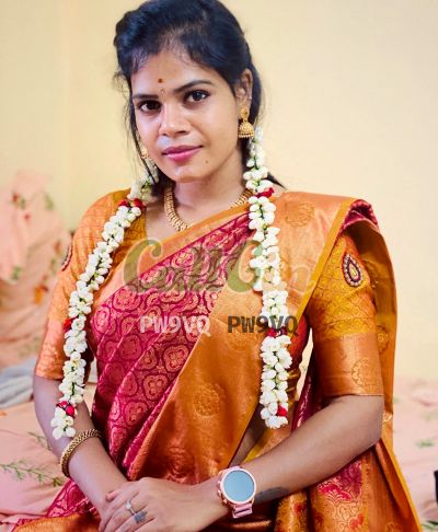 Reshme 7305685957, call girl in Thousand Lights (Chennai)