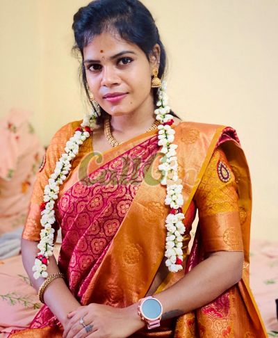 Reshme 7305685957, call girl in Thousand Lights (Chennai)