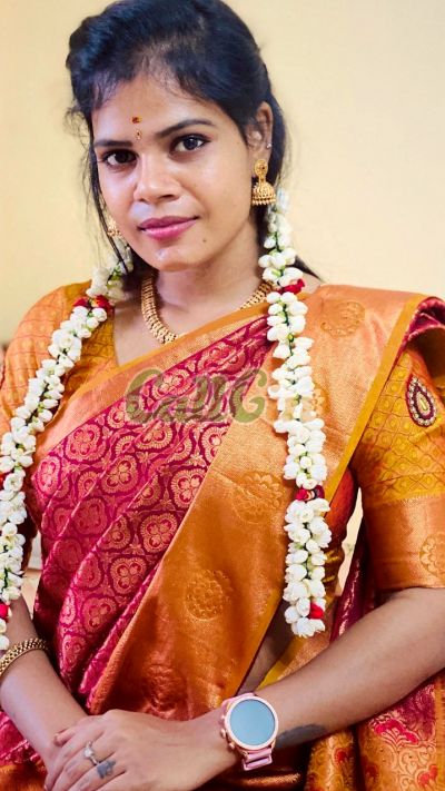 Reshme 7305685957, call girl in Thousand Lights (Chennai)