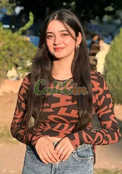 Nikita 9031242376, call girl in Chennai