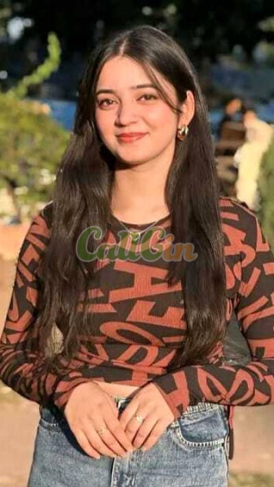 Nikita 9031242376, call girl in Chennai
