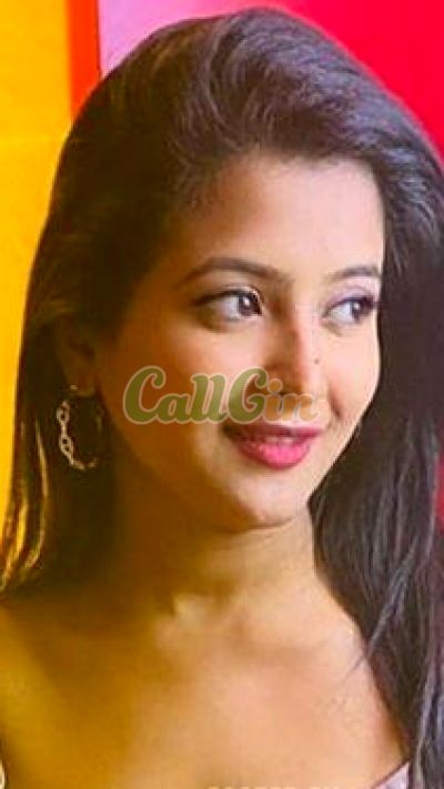 Shalini Verma, escort in Andheri (Mumbai)