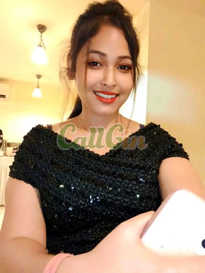 Poonam 9366089353, call girl in Kolkata