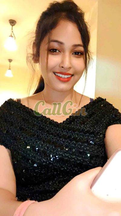 Poonam 9366089353, call girl in Kolkata