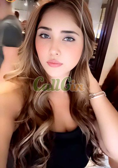 Tanya, call girl in Mumbai