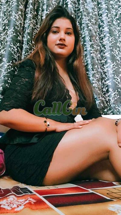 Wamika Singh 8850276726, call girl in Vashi (Navi Mumbai)