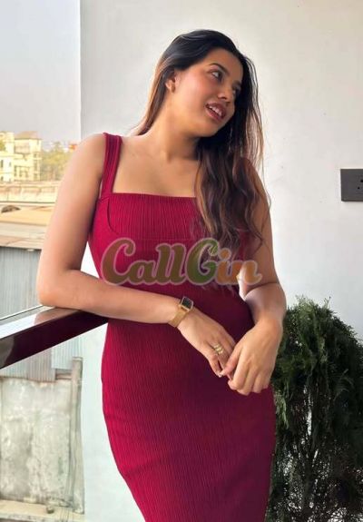 Hema 7041822707, escort in Whitefield (Bangalore)