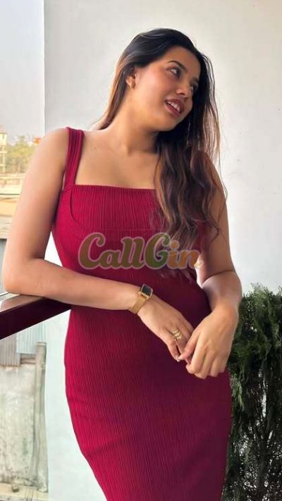 Hema 7041822707, escort in Whitefield (Bangalore)