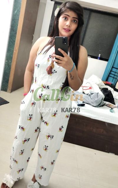 Mona Avasthi 9939763242, call girl in Vasai-Virar