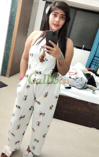 Mona Avasthi 9939763242, call girl in Vasai-Virar