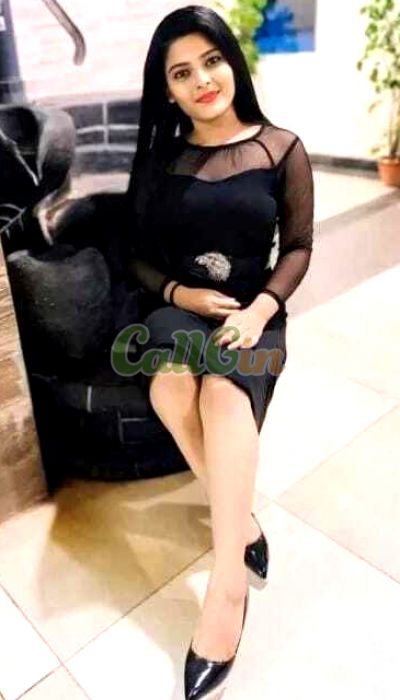 Kavya, escort in Vashi (Navi Mumbai)