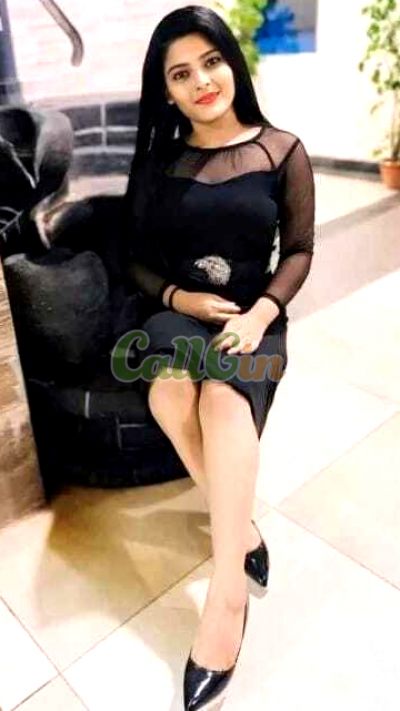 Kavya, escort in Vashi (Navi Mumbai)