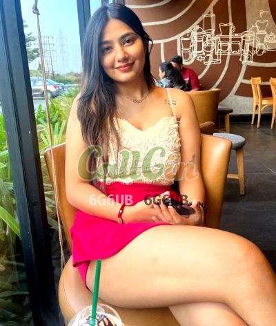 Trisha 8837062317, escort in Indiranagar (Bangalore)