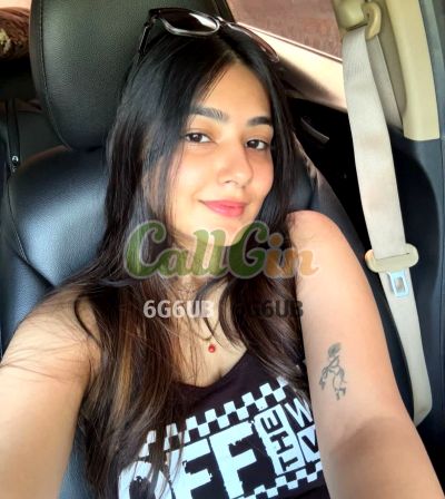 Trisha 8837062317, call girl in Indiranagar (Bangalore)