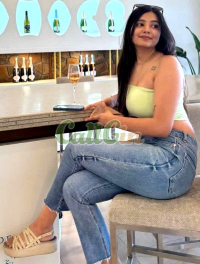 Trisha 8837062317, call girl in Indiranagar (Bangalore)