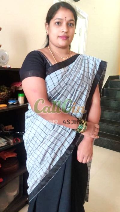 Kaviya 8891225046, call girl in Tambaram (Chennai)