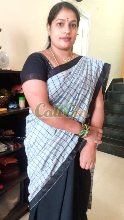 Kaviya 8891225046, call girl in Tambaram (Chennai)