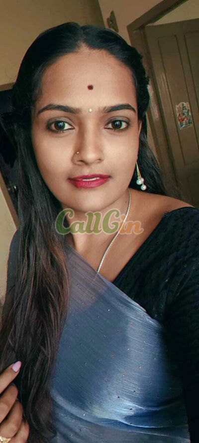 Priyanka 8296211380, call girl in JP Nagar (Bangalore)