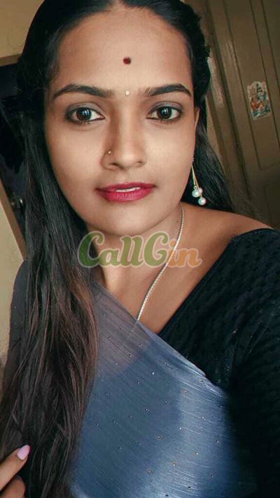 Priyanka 8296211380, call girl in JP Nagar (Bangalore)