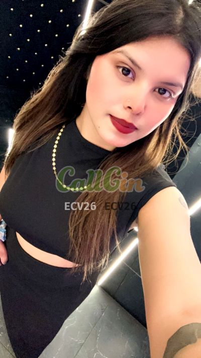Juhi 6361353242, escort in MG Road (Bangalore)